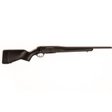 STEYR PRO HUNTER - 3 of 4