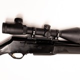 BROWNING BAR - 3 of 3