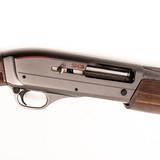 WINCHESTER SX3 - 3 of 3