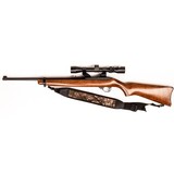 RUGER 10/22 Carbine - 3 of 12