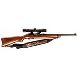 RUGER 10/22 Carbine - 6 of 12