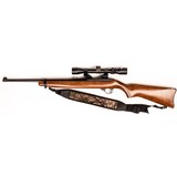RUGER 10/22 Carbine - 1 of 12