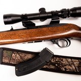 RUGER 10/22 Carbine - 8 of 12