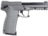 KEL-TEC PMR-30 - 1 of 2
