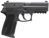 SIG SAUER SP2022 - 2 of 2
