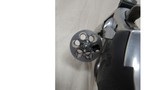 SMITH & WESSON 686-8 - 7 of 10