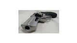 SMITH & WESSON 686-8 - 10 of 10