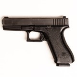 GLOCK G22 GEN 2 - 1 of 2