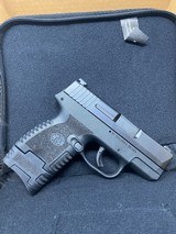 FN 503 - 4 of 6
