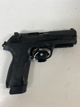 BERETTA PX4STORM - 3 of 14