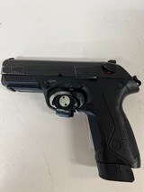 BERETTA PX4STORM - 1 of 14