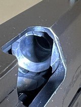 BERETTA PX4STORM - 14 of 14