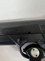 BERETTA PX4STORM - 10 of 14