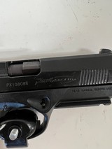 BERETTA PX4STORM - 6 of 14