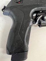 BERETTA PX4STORM - 8 of 14