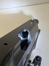 BERETTA PX4STORM - 12 of 14