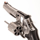 SMITH & WESSON 686-6 - 8 of 8