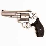 SMITH & WESSON 686-6 - 2 of 8