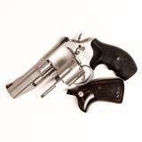 SMITH & WESSON 686-6 - 6 of 8
