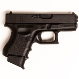 GLOCK G27 - 3 of 6