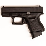 GLOCK G27 - 1 of 6