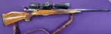 J.P. SAUER & SOHN COLT/SAUER SPORTING RIFLE - 3 of 14