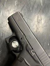 GLOCK 43 - 11 of 12