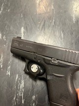 GLOCK 43 - 1 of 12