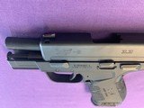 SPRINGFIELD ARMORY XDE-9 3.3 - 9 of 10