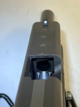 GLOCK 19 GEN4 - 9 of 14