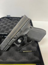 GLOCK 19 GEN4 - 3 of 14