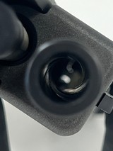 GLOCK 19 GEN4 - 13 of 14