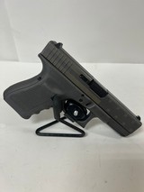 GLOCK 19 GEN4 - 7 of 14