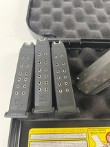 GLOCK 19 GEN4 - 6 of 14