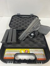 GLOCK 19 GEN4 - 2 of 14