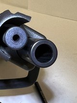 GLOCK 19 GEN4 - 12 of 14