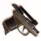 KEL-TEC P-32 - 5 of 6