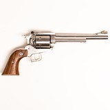RUGER NEW MODEL SUPER BLACKHAWK - 5 of 10