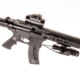 SMITH & WESSON M&P15-22 - 9 of 12