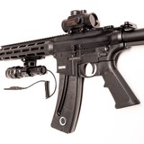 SMITH & WESSON M&P15-22 - 11 of 12