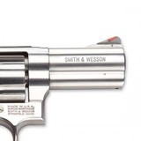 SMITH & WESSON 686 PLUS DELUXE - 7 of 8