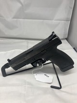 CZ P-10C - 1 of 8