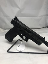CZ P-10C - 3 of 8