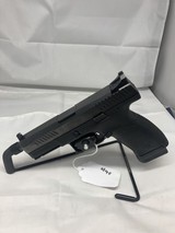 CZ P-10C - 2 of 8