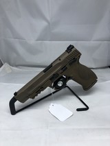 SMITH & WESSON M&P 9 M2.0 - 1 of 8