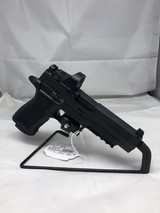 SIG SAUER P320 - 4 of 8