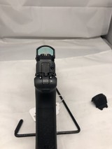 SIG SAUER P320 - 8 of 8