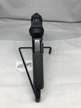 SIG SAUER P320 - 6 of 8