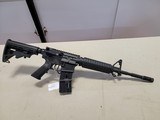 BUSHMASTER XM-15 E2S - 1 of 1