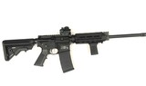 SMITH & WESSON M&P15 - 1 of 1